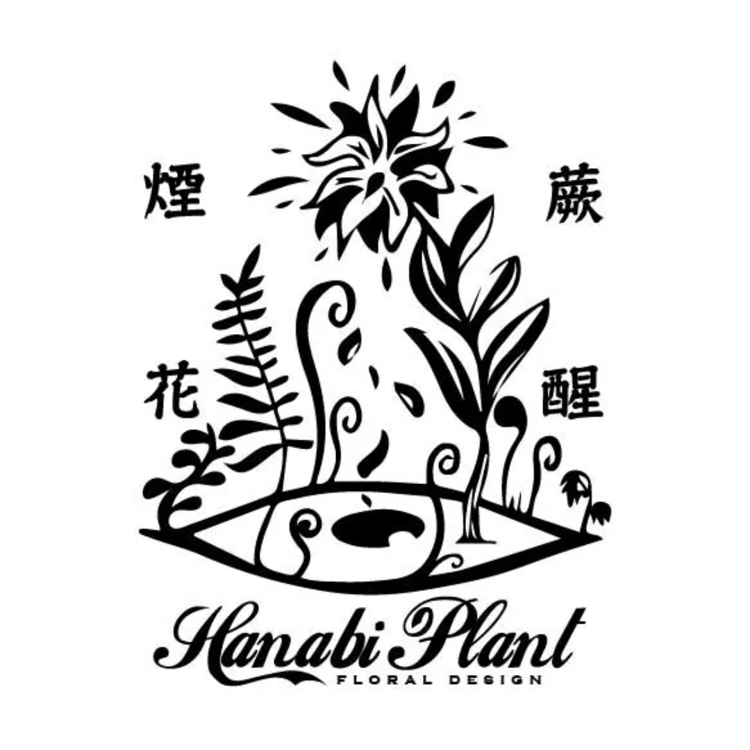 煙花蕨醒