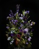 訂製花禮-桌花-018號