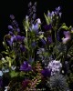 訂製花禮-桌花-018號
