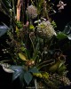 訂製花禮-桌花-021號 訂製花禮-桌花-021號