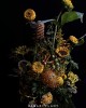 訂製花禮-桌花-019號 訂製花禮-桌花-019號