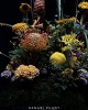 訂製花禮-桌花-019號 訂製花禮-桌花-019號