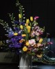 訂製花禮-桌花-001號 訂製花禮-桌花-001號