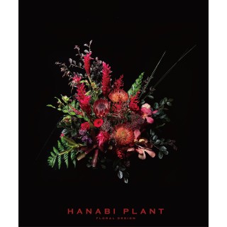 訂製花禮-桌花-002號