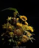 訂製花禮-桌花-004號 訂製花禮-桌花-004號