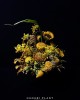 訂製花禮-桌花-004號 訂製花禮-桌花-004號