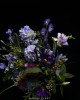 訂製花禮-桌花-016號