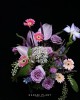 訂製花禮-桌花-017號
