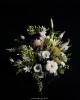 訂製花禮-桌花-005號 訂製花禮-桌花-005號