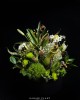 訂製花禮-桌花-003號