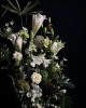 訂製花禮-桌花-015號 訂製花禮-桌花-015號