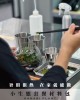 小生態材料包 小生態材料包