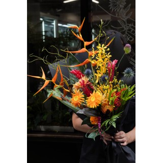 花束-001