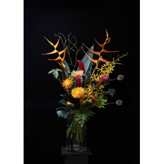 花束-001