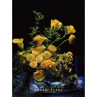 花束-004