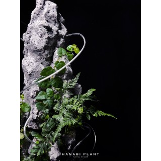 花異設計裝置-003