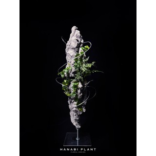 花異設計裝置-003