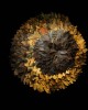 花異設計裝置-012 花異設計裝置-012