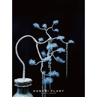 花異設計裝置-001