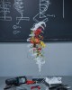 花異設計裝置-002 花異設計裝置-002